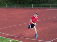 2014.09.27 - LAV 07-Vereinssportfest-026